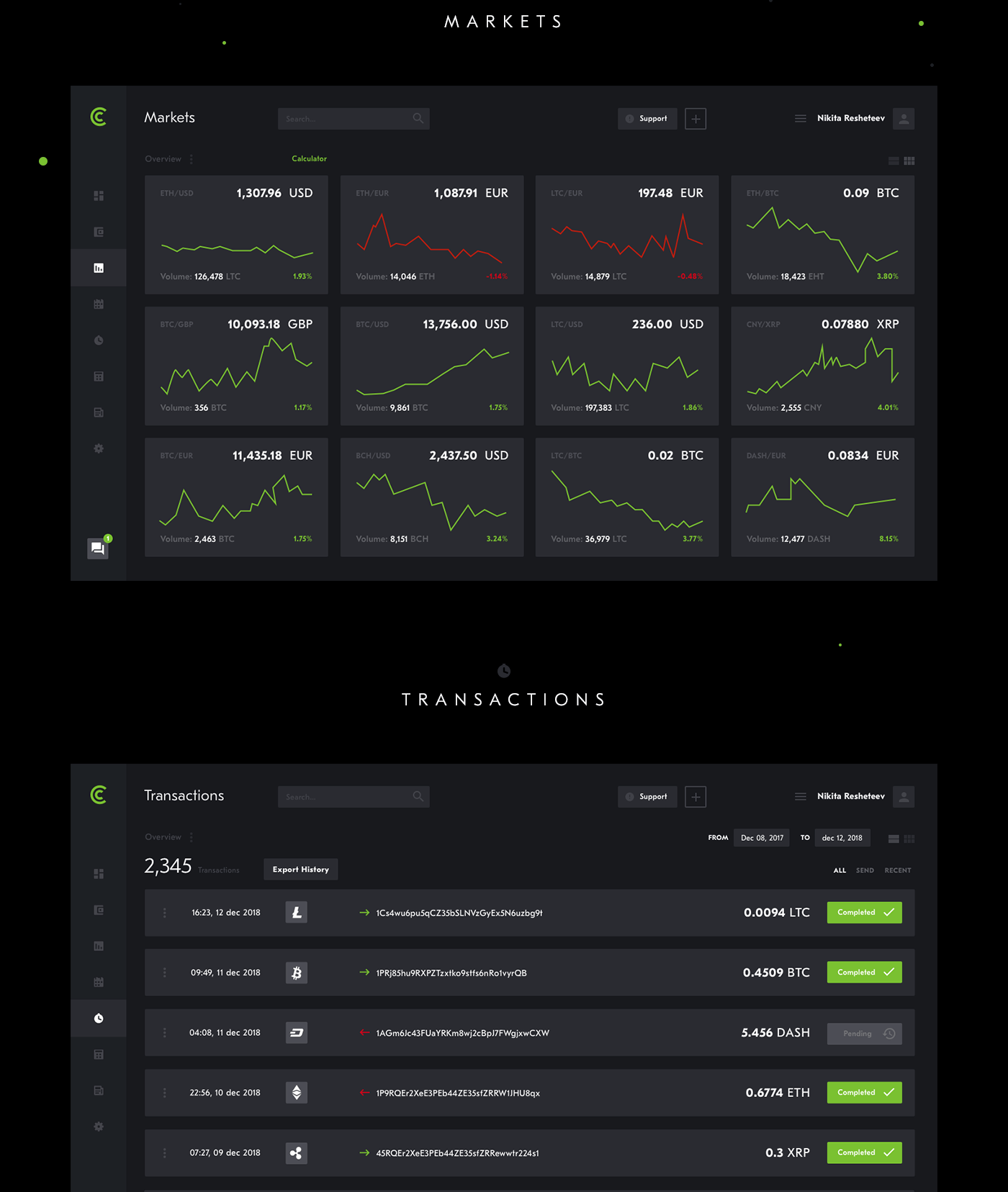 imtoken钱包可靠吗最近_可靠的钱包_钱包token哪个平台好