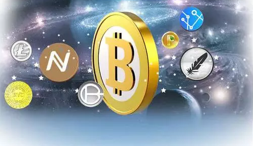 如何在imtoken上发币_imtoken卖币_imtoken钱包币怎么交易