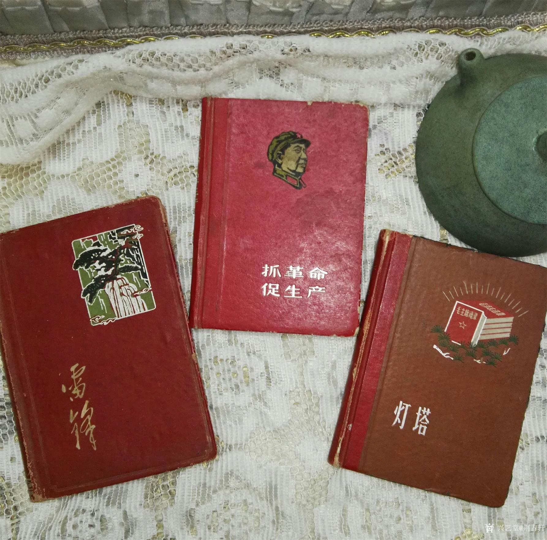 数字钱包tp_钱包tp官方在哪可以下载_tp钱包在哪