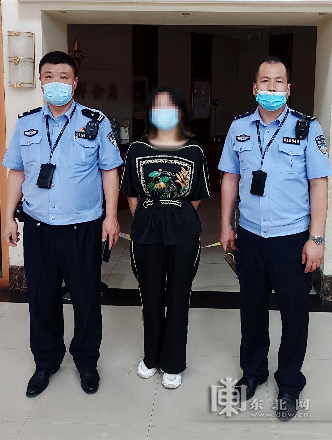 钱包被盗预示着什么_钱包被盗了_im钱包被盗客服不处理