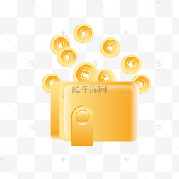 tp钱包无法创建_钱包无法添加_chia无法创建钱包