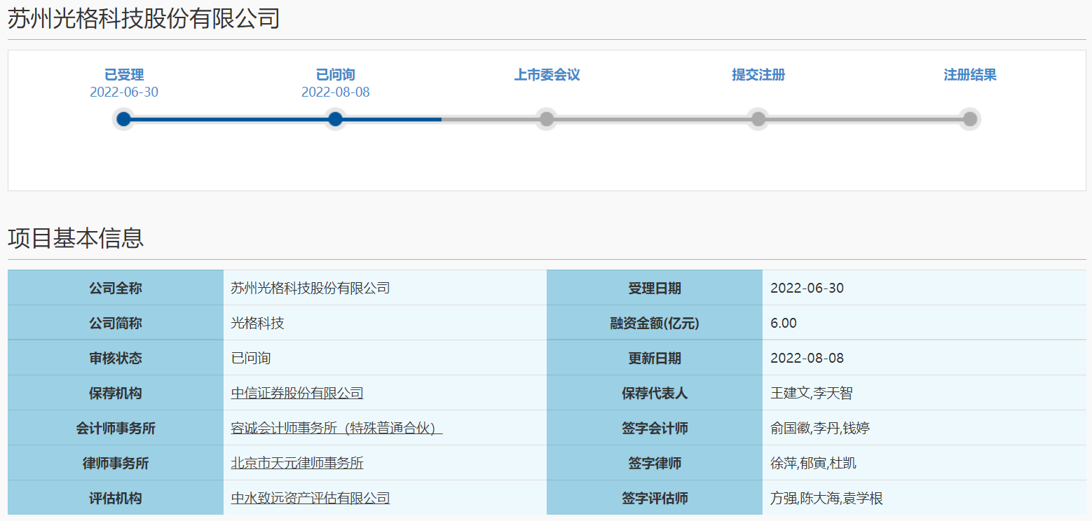 官网电话查询_官网电话打不通可以投诉么_imtoken官网电话