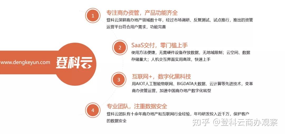 官网电话打不通可以投诉么_官网电话查询_imtoken官网电话