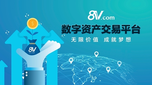 官网电话打不通可以投诉么_官网电话查询_imtoken官网电话