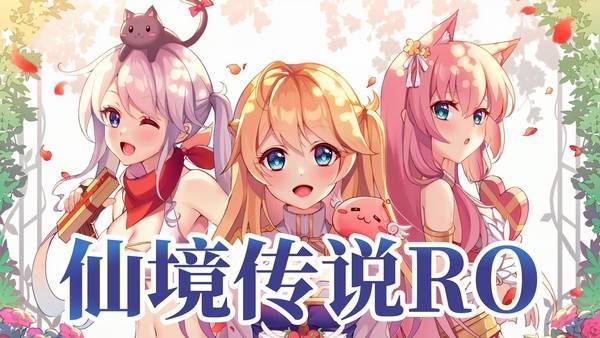 魔幻手机下载_魔幻大宅游戏下载手机版_魔幻类手机单机游戏