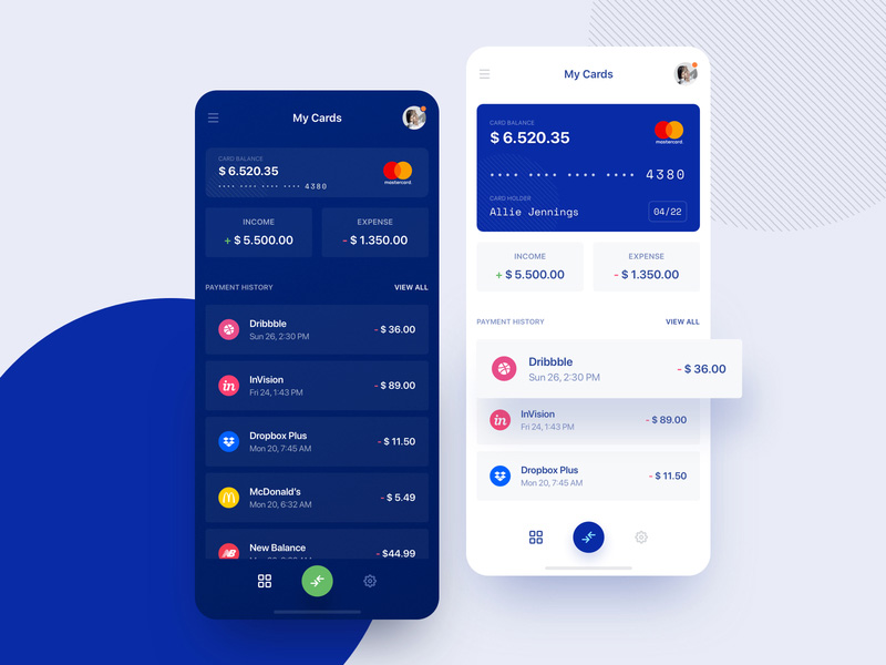 imtoken钱包2.0官_苹果手机怎么下imtoken_imtoken怎么玩
