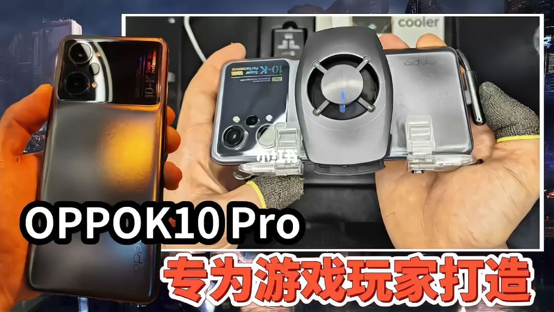 洛基亚以前最火手机_以前洛基亚网游_洛基亚手机游戏至今运营