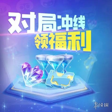 能量获取技术_imtoken能量带宽获得_imtoken怎么样获得能量