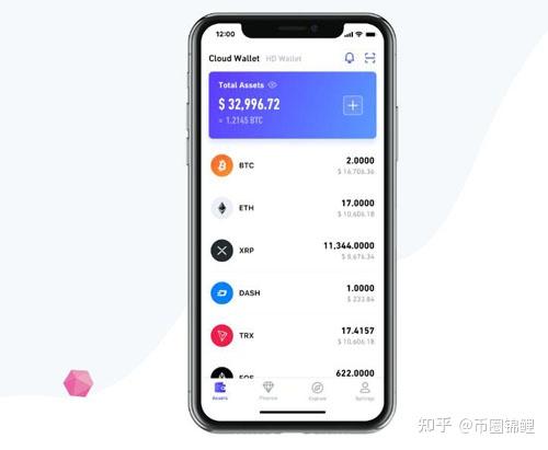 钱包硬件不在能不能转账_imKey 硬件钱包_imkey硬件钱包有啥作用