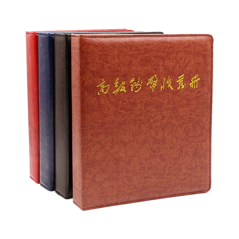 钱包币是啥_币在钱包为什么不显示价格_tp钱包怎么显示人民币计价