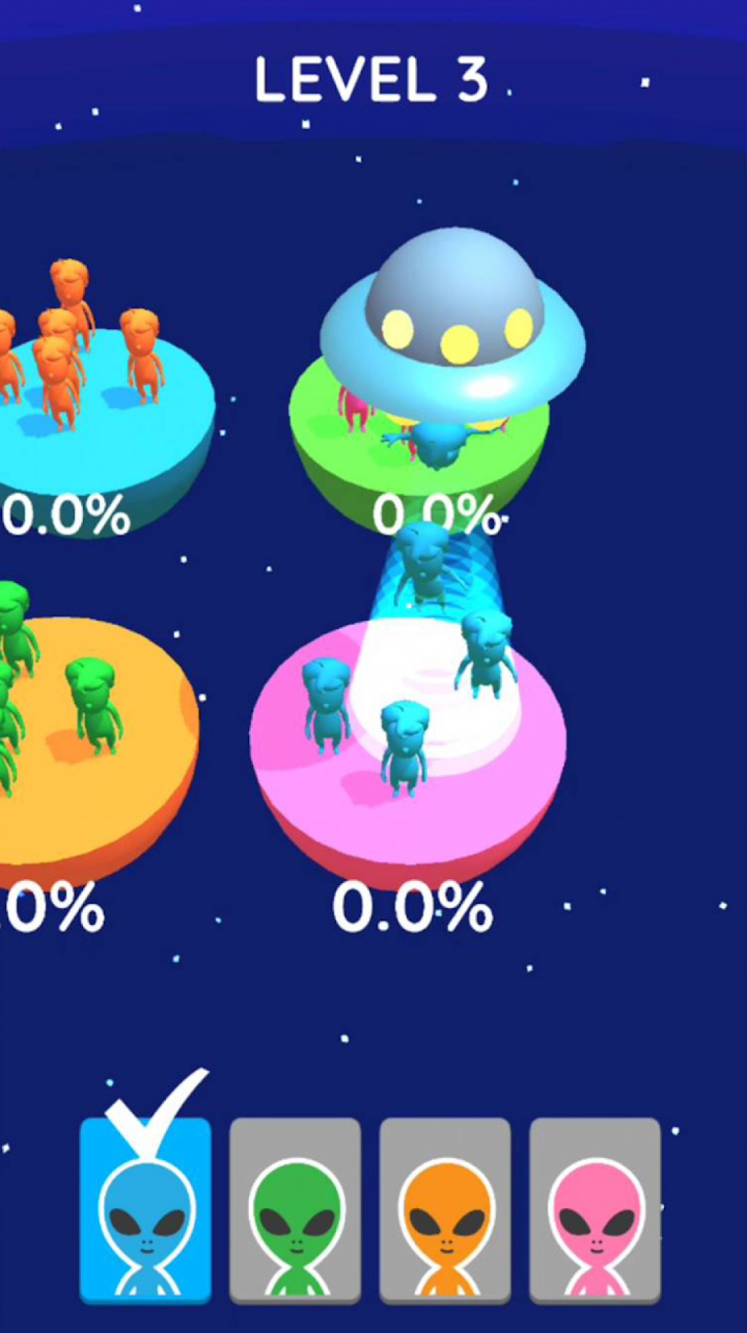 外星玩手机游戏人可以打游戏吗_手机游戏打外星人_可以和外星人玩的游戏手机