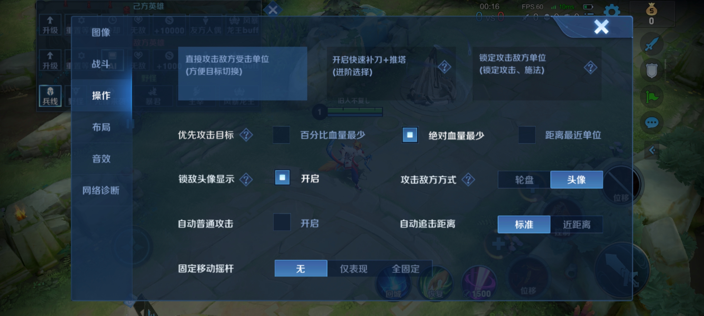 抡铁锤游戏手机_抡铁锤手机游戏_抡铁锤手机游戏叫什么