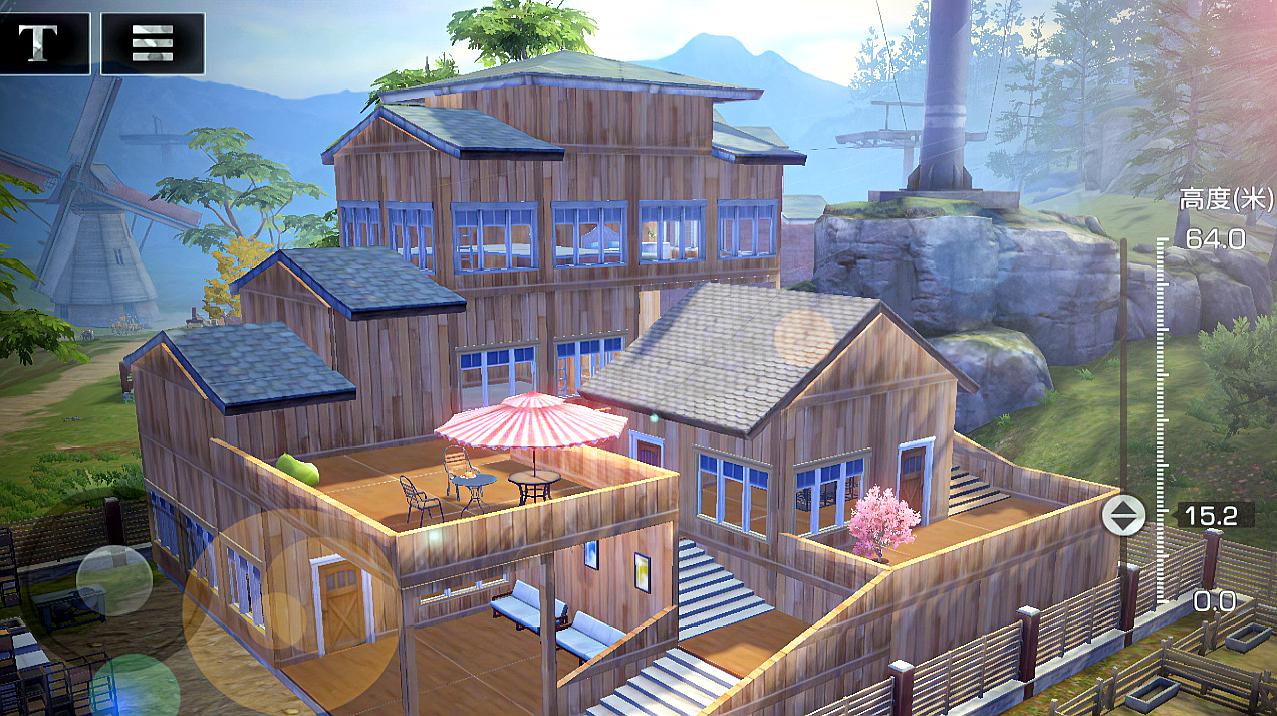 建造手机游戏单机游戏_建造的手机游戏_建造手机游戏排行