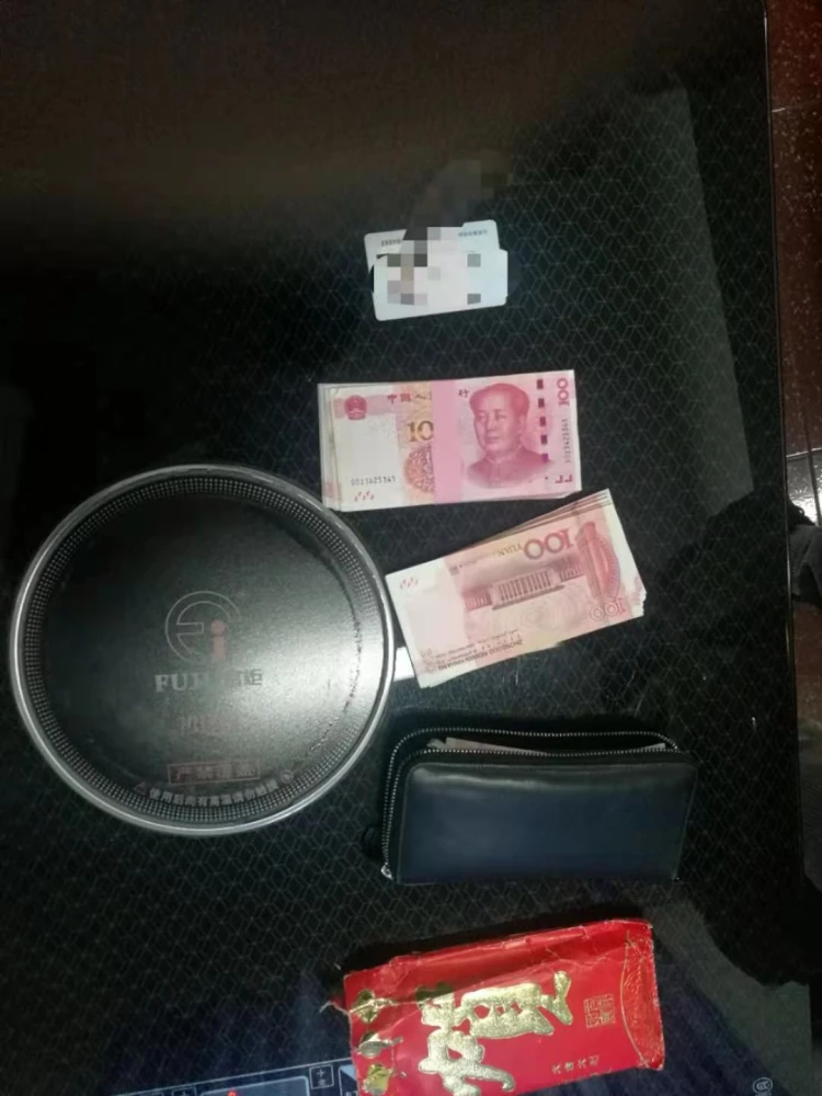 钱包官网_im钱包官方下载地址是多少_钱包app是干嘛的