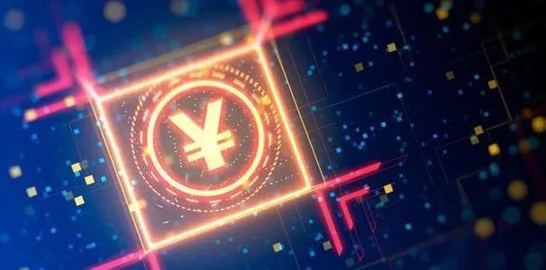 火币比特币手机客户端下载_比特币交易网火币网_imtoken转火币失败