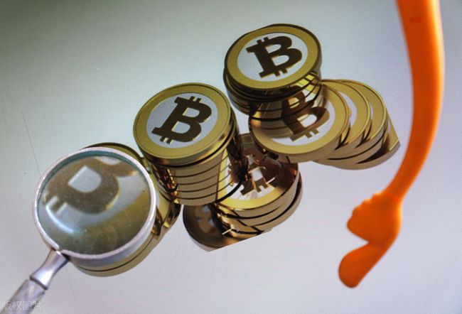 比特币交易网火币网_imtoken转火币失败_火币比特币手机客户端下载