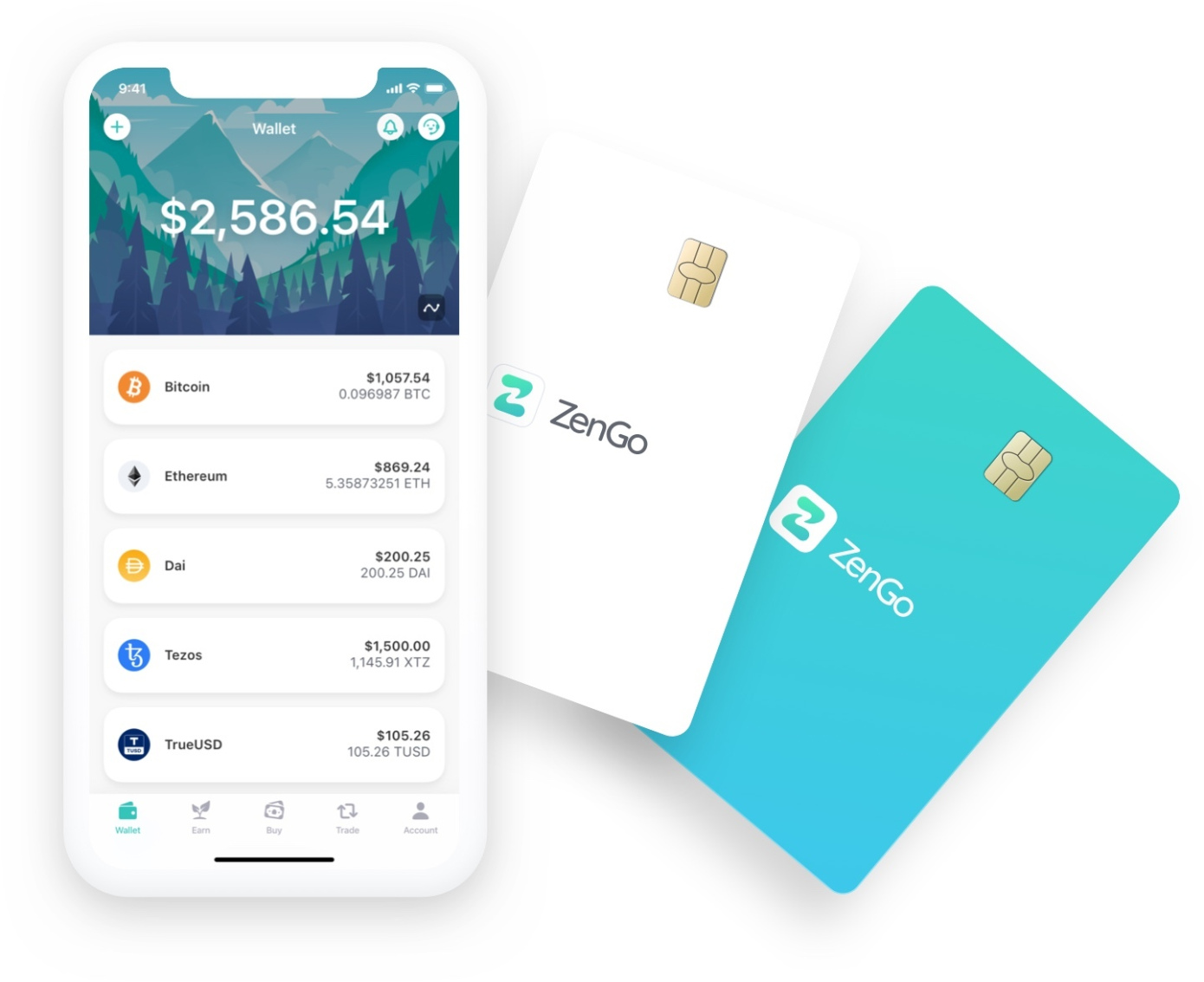 imtoken 1.0官网下载_官网下载app豌豆荚_官网下载imtoken钱包