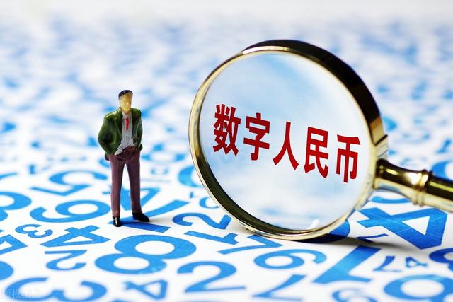 imtoken怎么提现到银行卡_imtoken取现_lbank提现