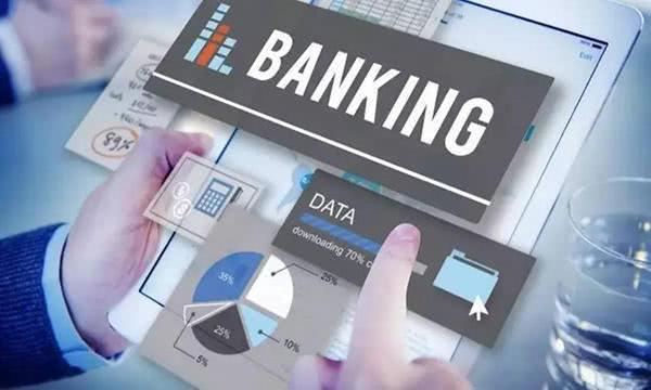imtoken取现_imtoken怎么提现到银行卡_lbank提现
