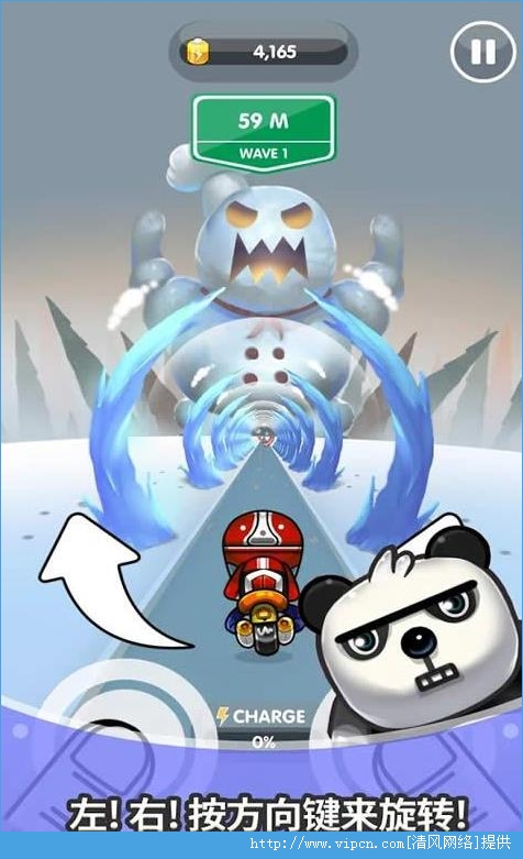 溜溜游戏手机_溜溜游戏是什么_溜溜小游戏网