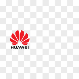 华为手机游戏标志_华为游戏logo_华为游戏手机叫什么名字