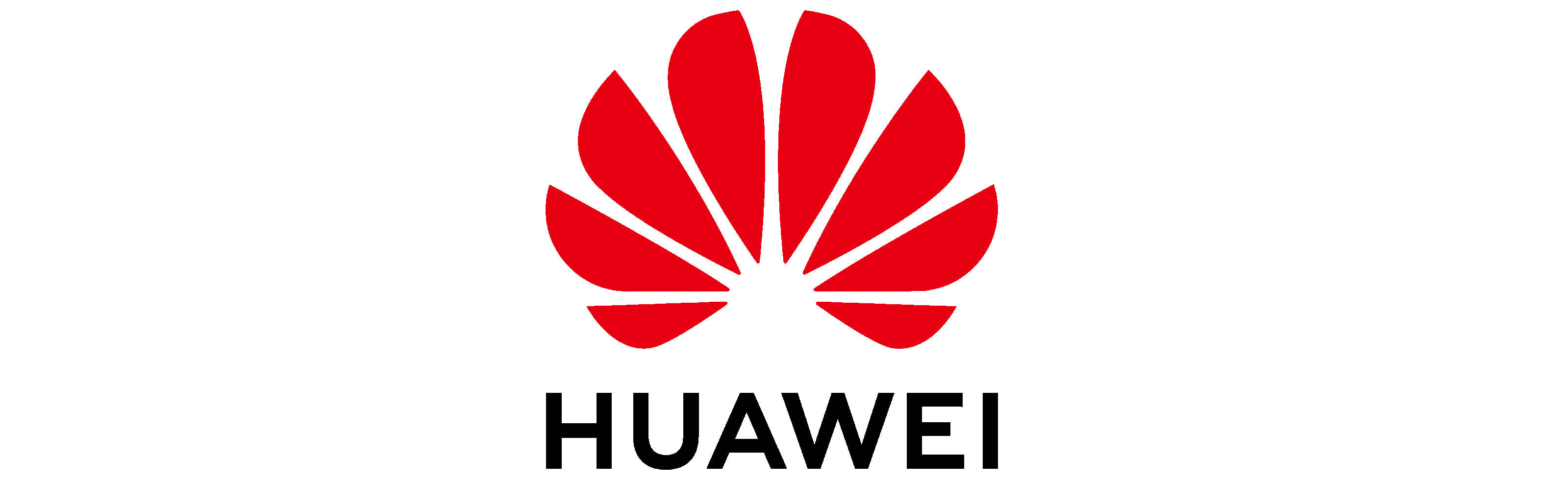 华为游戏手机叫什么名字_华为游戏logo_华为手机游戏标志