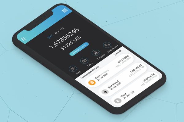 查询钱包信息失败_钱包查询_tp钱包的身份钱包在哪里查找