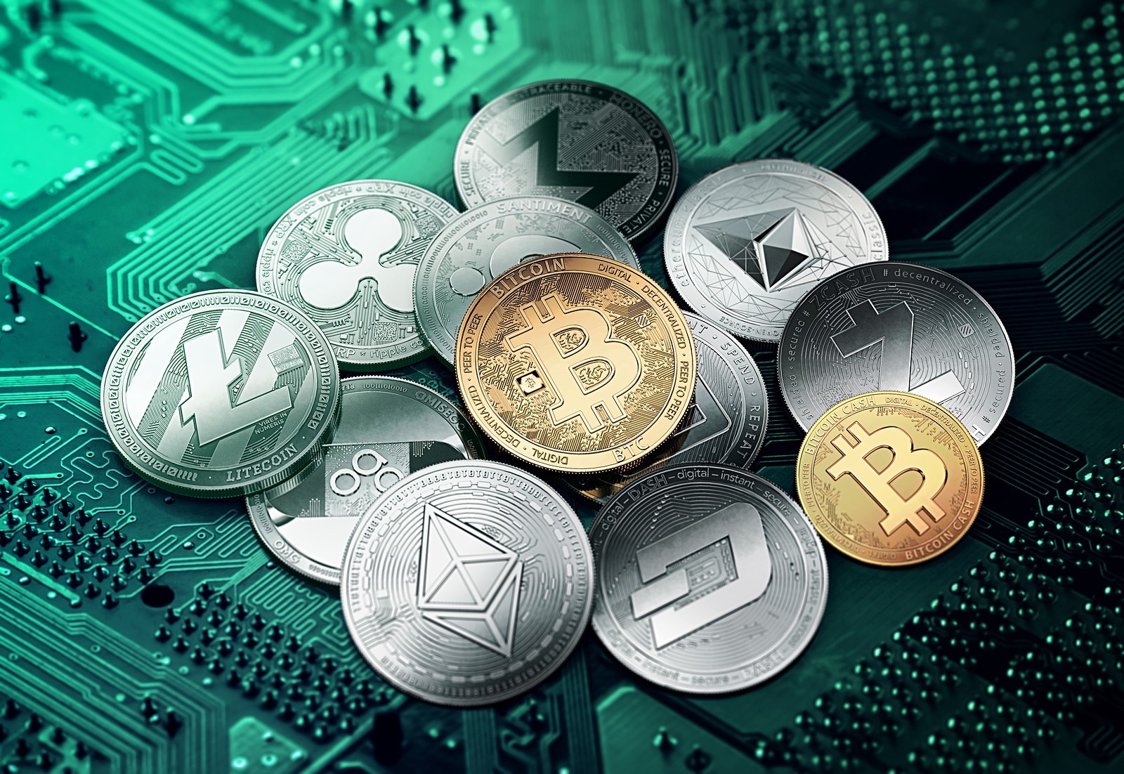网络主是什么意思_imtoken主网络_imtoken主网络是什么