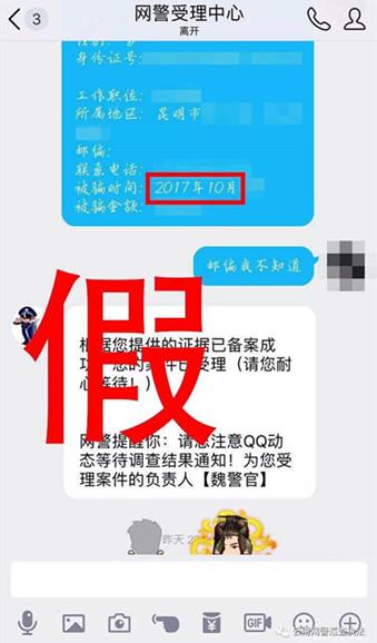 钱包丢失怎么办_chia钱包丢失_imtoken钱包丢失怎么办
