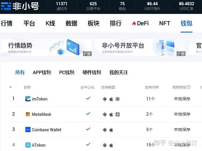 钱包限制了我的想象力_imtoken钱包限制_钱包限制了我的自由怎样回复