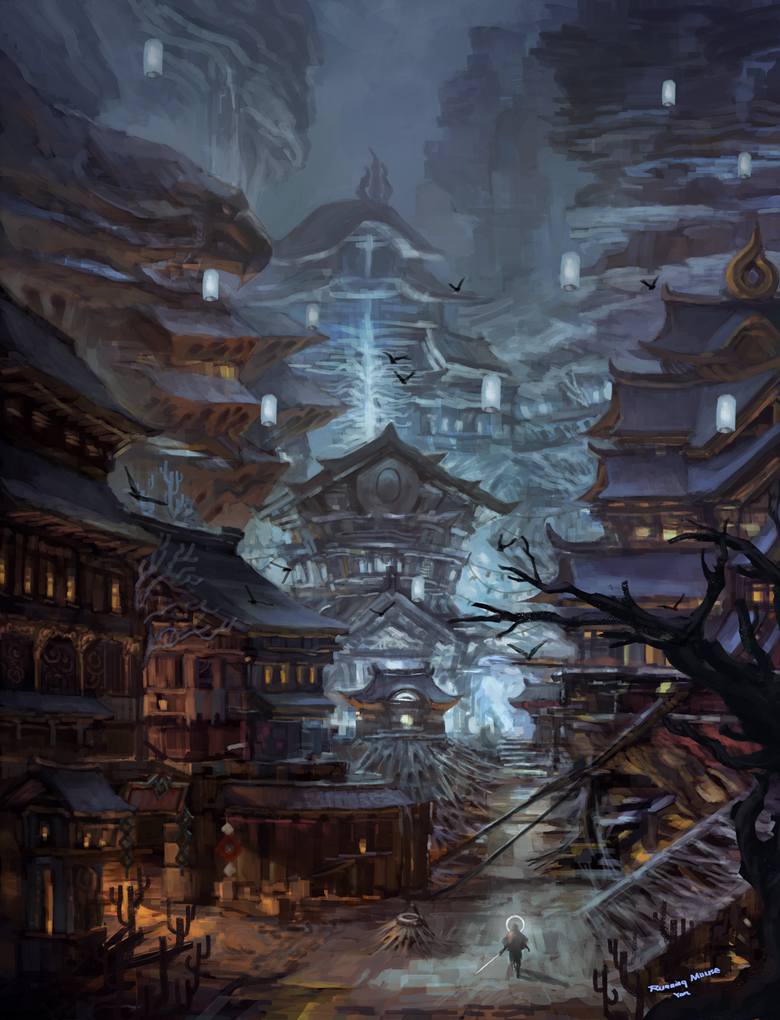 贾雯婷6手机游戏_贾雯婷手机游戏怎么玩_贾雯雯是谁