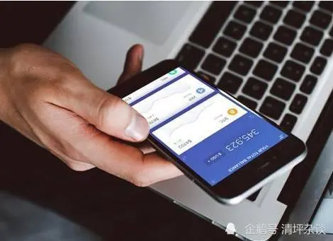 imtoken钱包升级后出现_imtoken钱包如何升级_imtoken钱包多久刷新