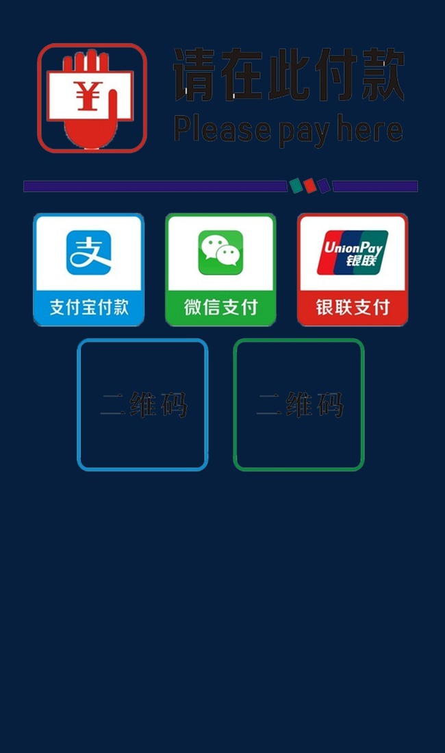 钱包是哪个公司的_中国钱包公司_TP钱包是哪个国家的公司