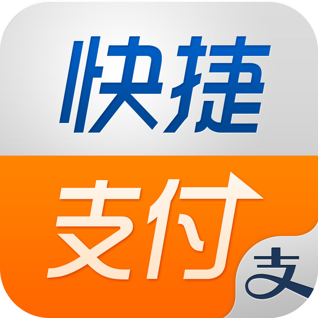 中国钱包公司_钱包是哪个公司的_TP钱包是哪个国家的公司