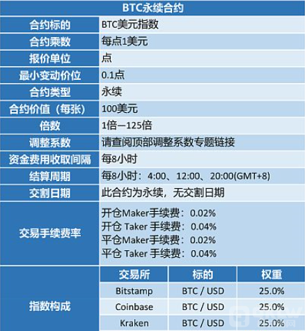 tp钱包海外版下载_国际版钱包_外国钱包软件