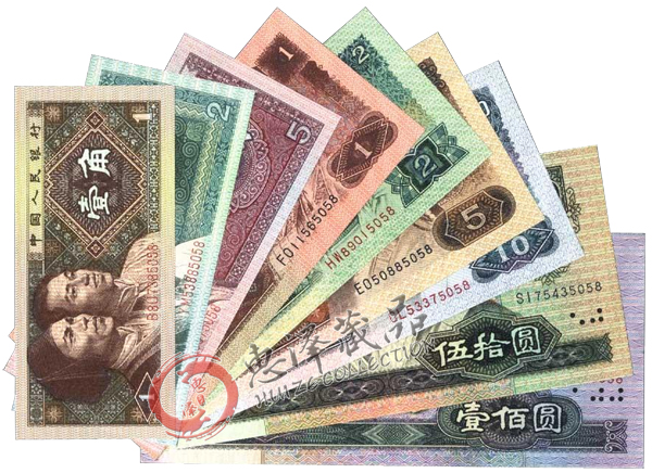 imtoken可以放什么币_imtoken能放btc吗_imtoken可以放什么币