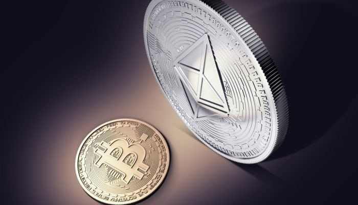 imtoken可以放什么币_imtoken能放btc吗_imtoken可以放什么币