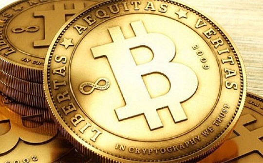 imtoken可以放什么币_imtoken可以放什么币_imtoken能放btc吗