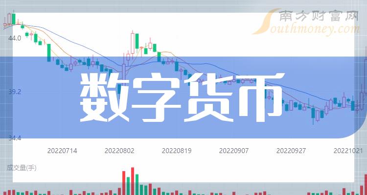 小号下载mq_非小号app下载_小号下载什么调音器