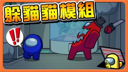 魔幻手机游戏解说王天霸_魔幻手机王天霸的经典台词_魔幻手机王天霸哲学语录