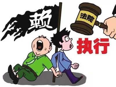 强制结束任务命令_强制结束任务的快捷键是什么_windows强制结束任务