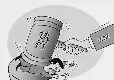 强制结束任务的快捷键是什么_强制结束任务命令_windows强制结束任务