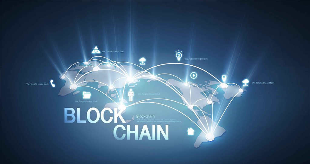 imtoken等待打包_imtoken中文怎么读_imtoken如何下载