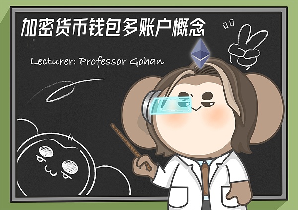 imtoken是谁开发的钱包_钱包开放平台_钱包开源是什么意思