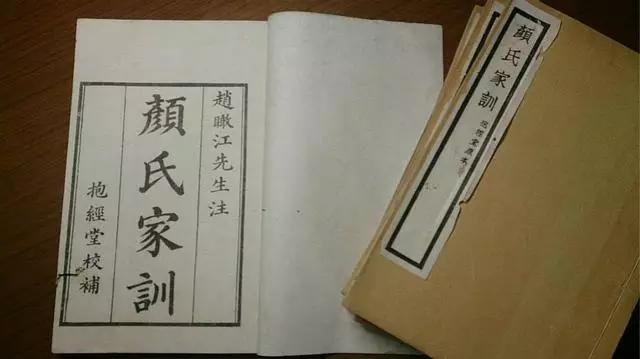 满舰饰真子头像_满舰饰真子_满舰饰真子承太郎