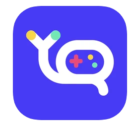 可以放卡的手机游戏盒_游戏卡带盒子_插卡游戏盒子