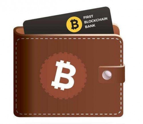 什么是imtoken的身份钱包_imtoken钱包的安全性_imtoken身份钱包