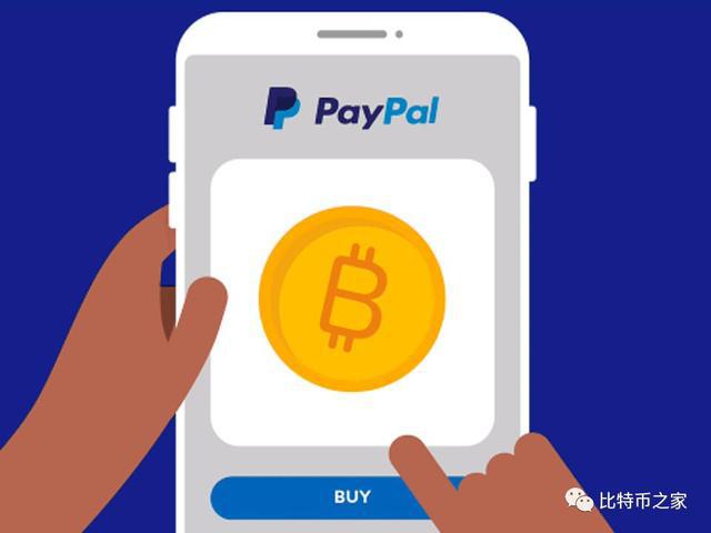 钱包转账手续费多少_imtoken钱包转出手续费_imtoken钱包转账手续费