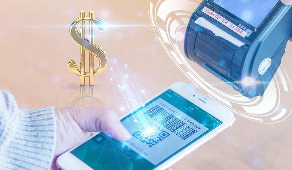imtoken钱包转账手续费_imtoken钱包转出手续费_钱包转账手续费多少