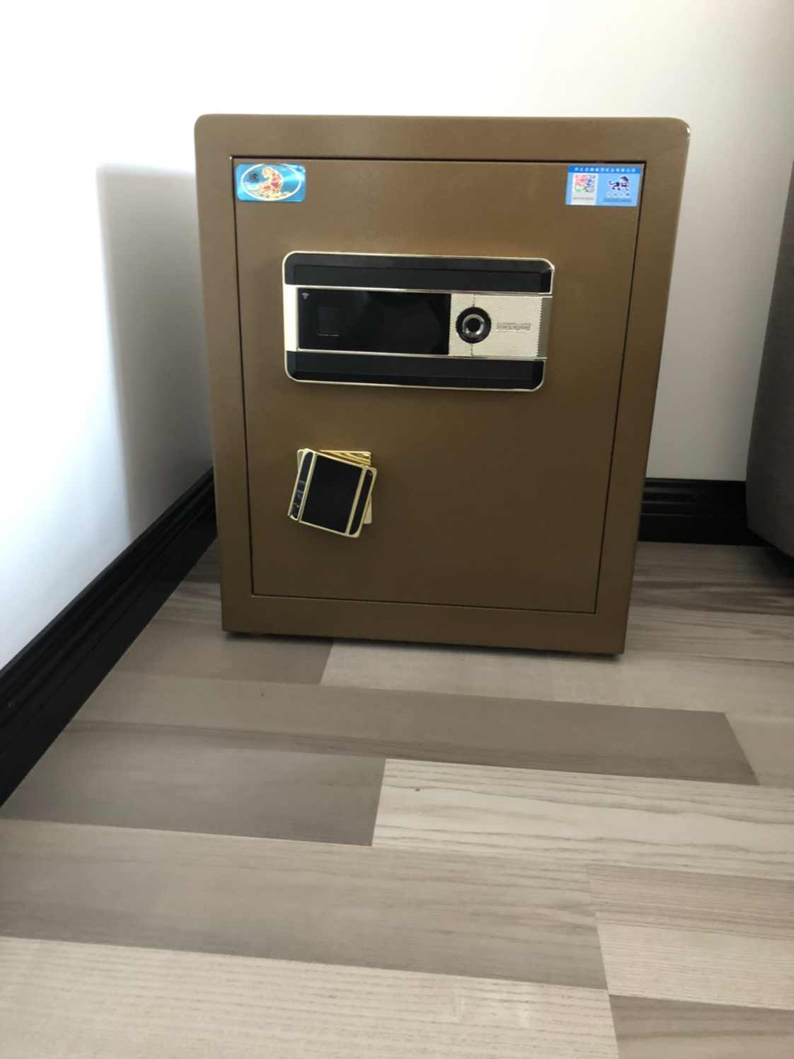 imtoken怎么看助记词_imtoken英文助记词大全_imtoken的助记词
